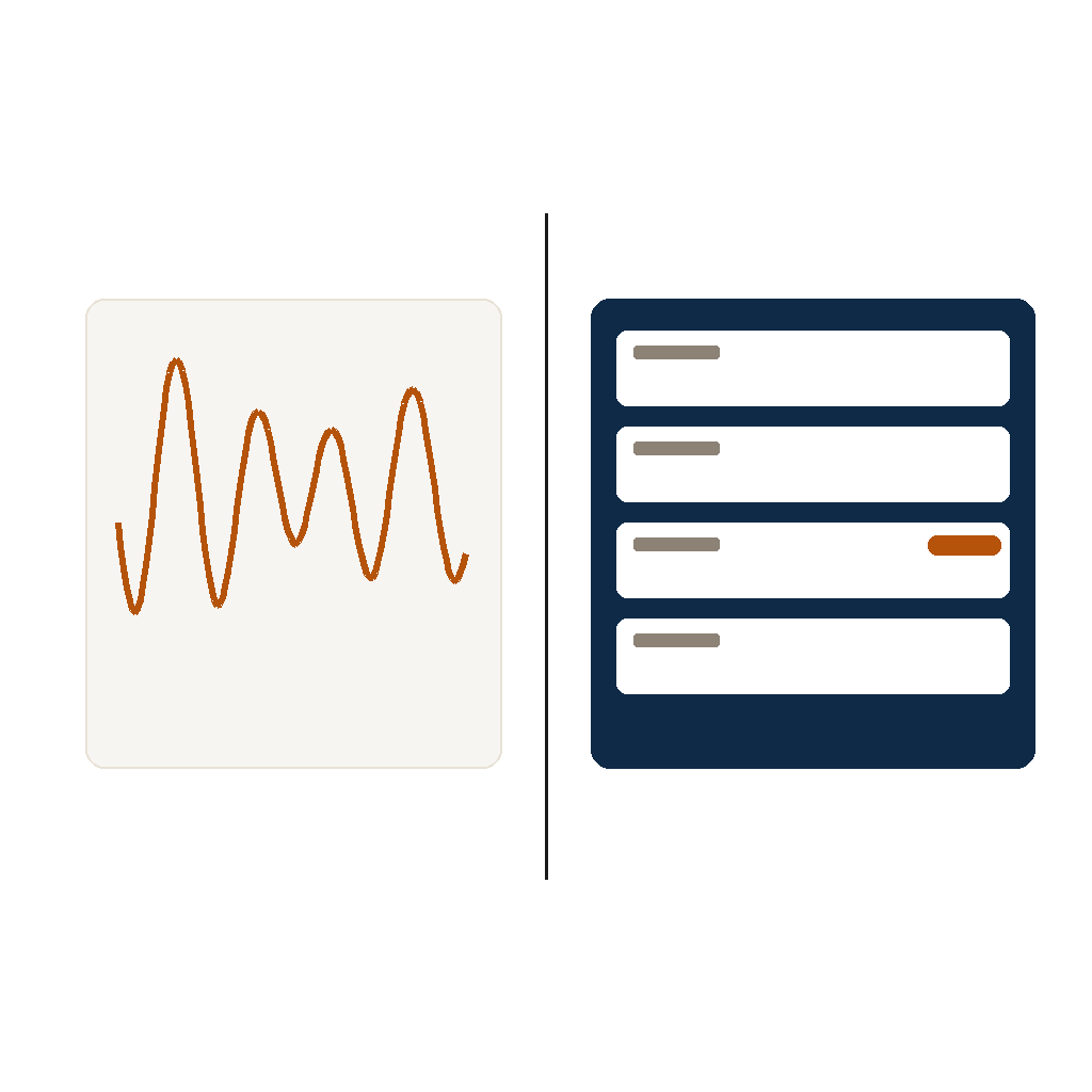 9 Hidden Costs of Voicemail in Every Medical Office Today