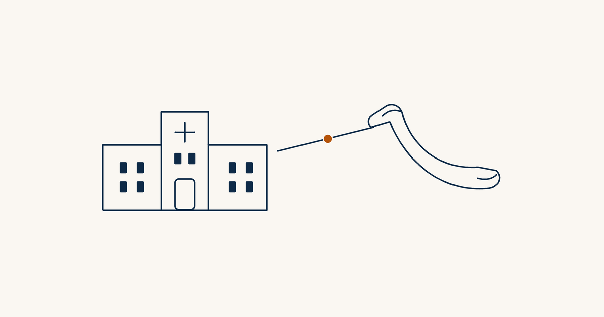 Healthcare Answering Services in 2026 — What to Look For