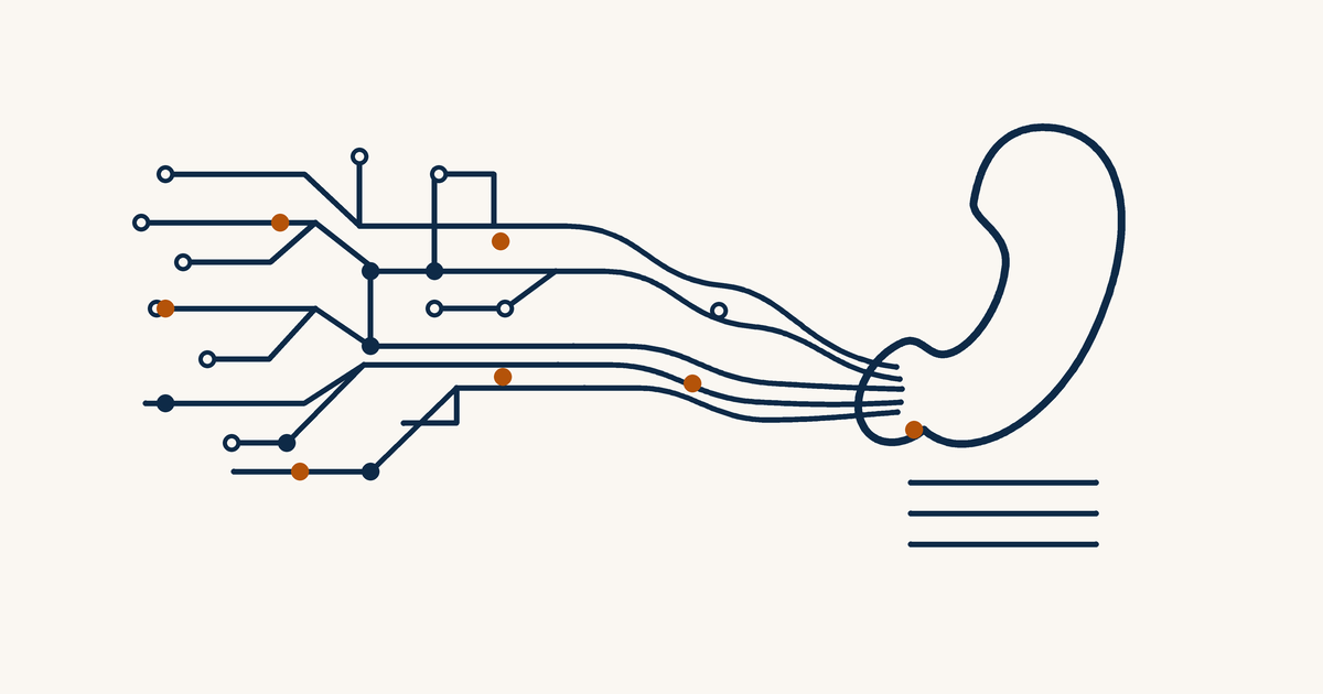 AI Phone Receptionist for Healthcare — A Buyer’s Guide