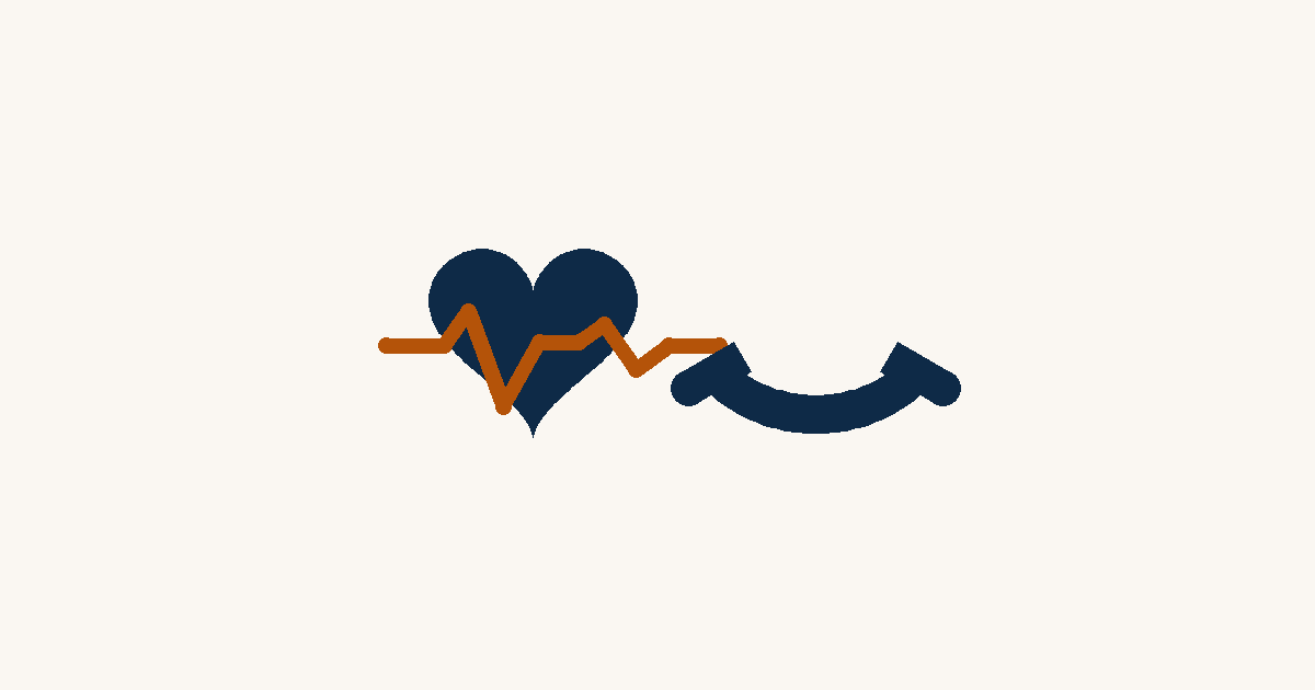Pediatric Answering Service — What Pediatric Phone Triage Needs