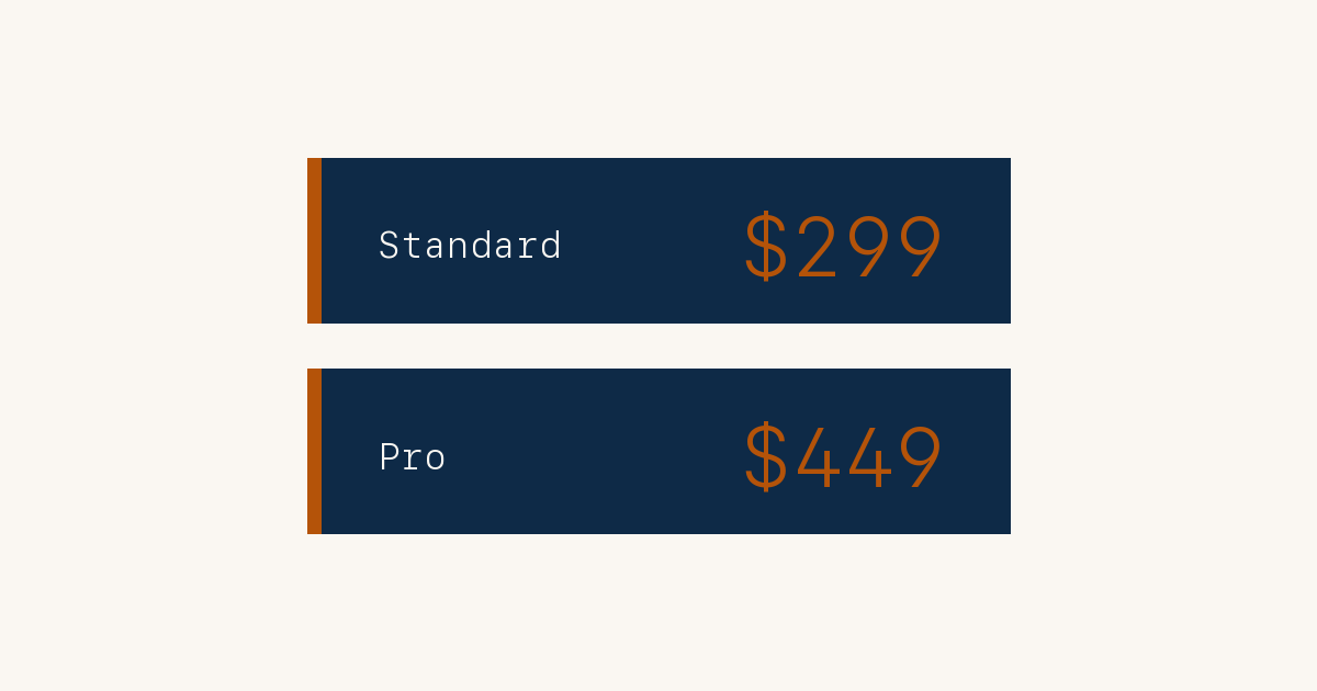 Medical Answering Service Cost in 2026 — A Practical Breakdown