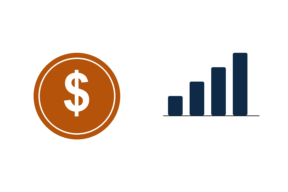 5 Honest Tips on How Much a Medical Answering Service Costs