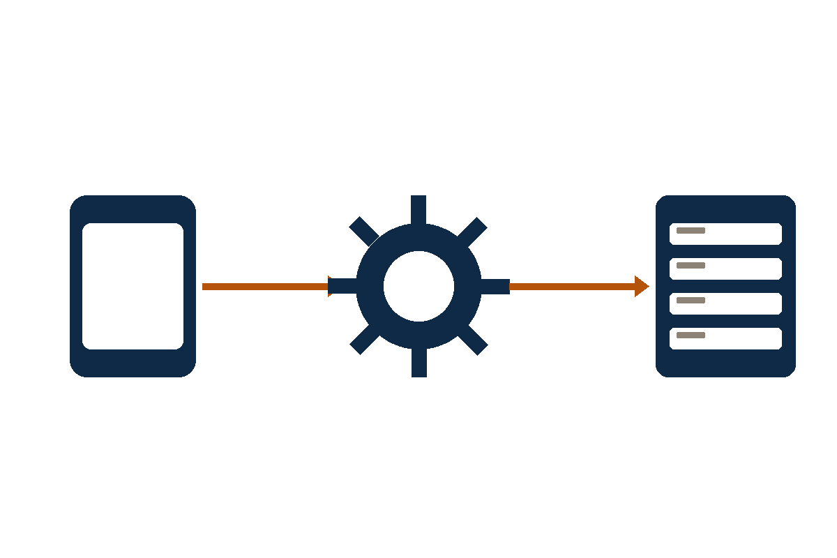 9 Real Wins of Patient Intake Automation for Medical Practices