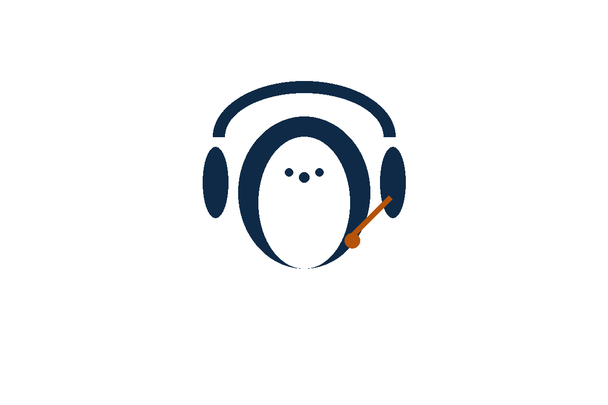 5 Essential Reasons a Virtual Medical Receptionist Wins for Practices