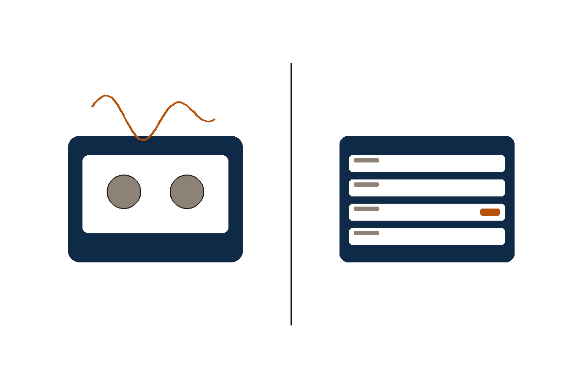 9 Reasons the AI Medical Answering Service Beats Traditional for You