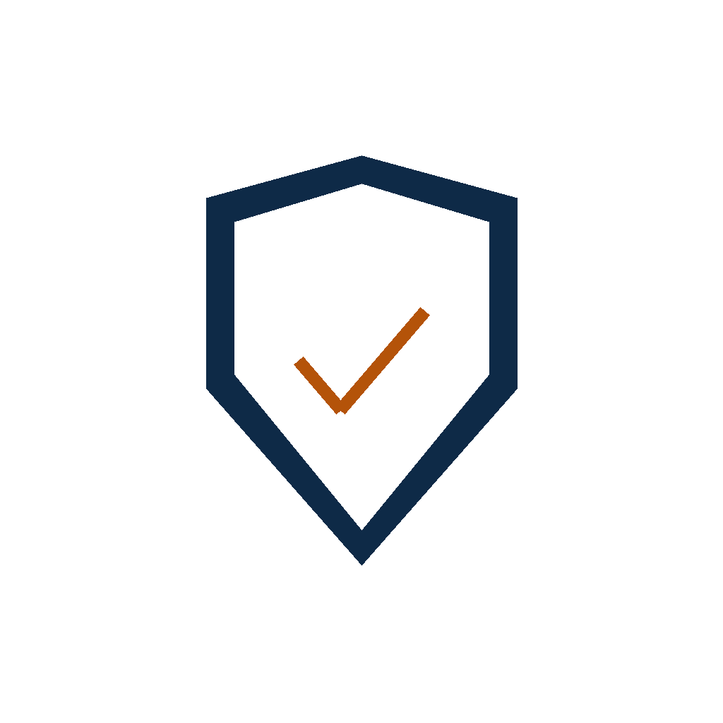 9 Honest Tips for a HIPAA Compliant Medical Answering Service