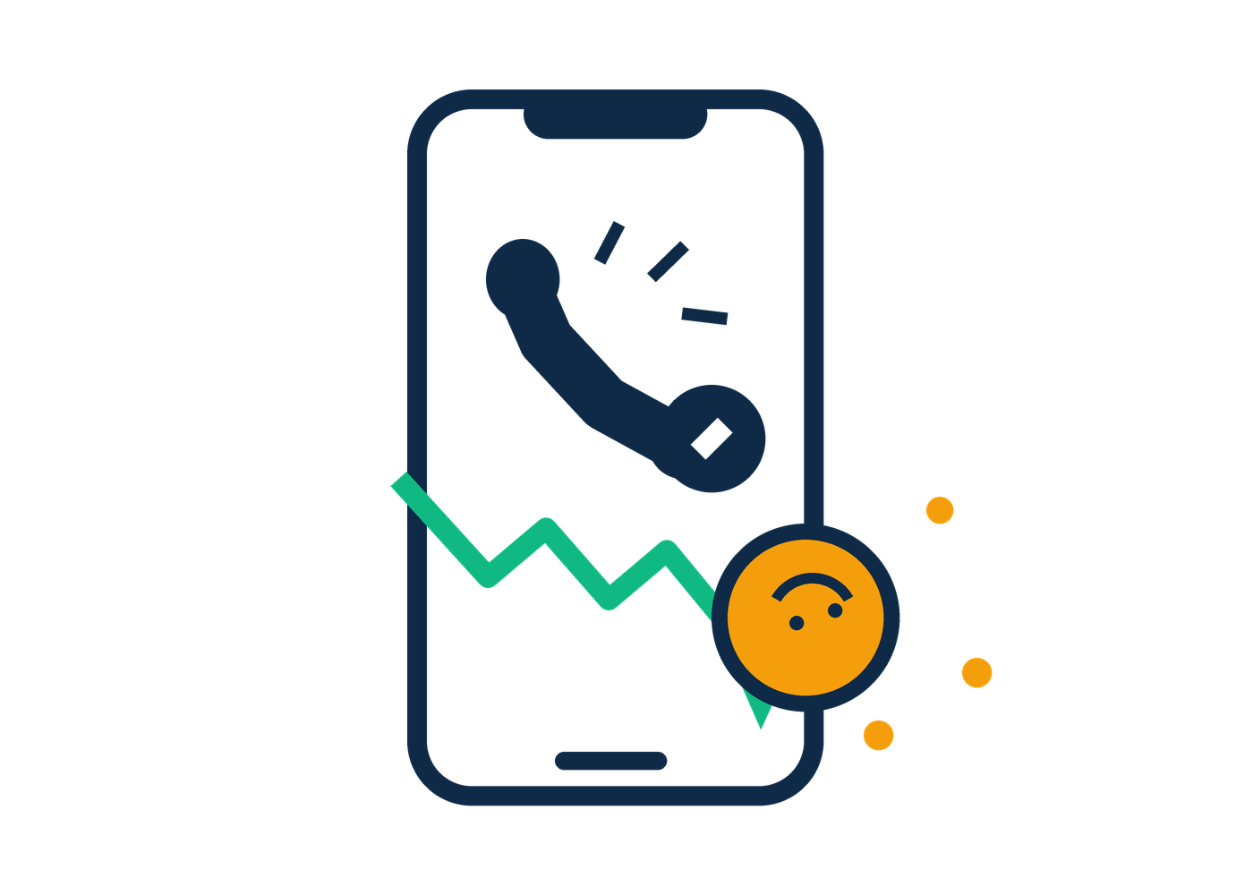 What Missed Patient Calls Really Cost Your Practice