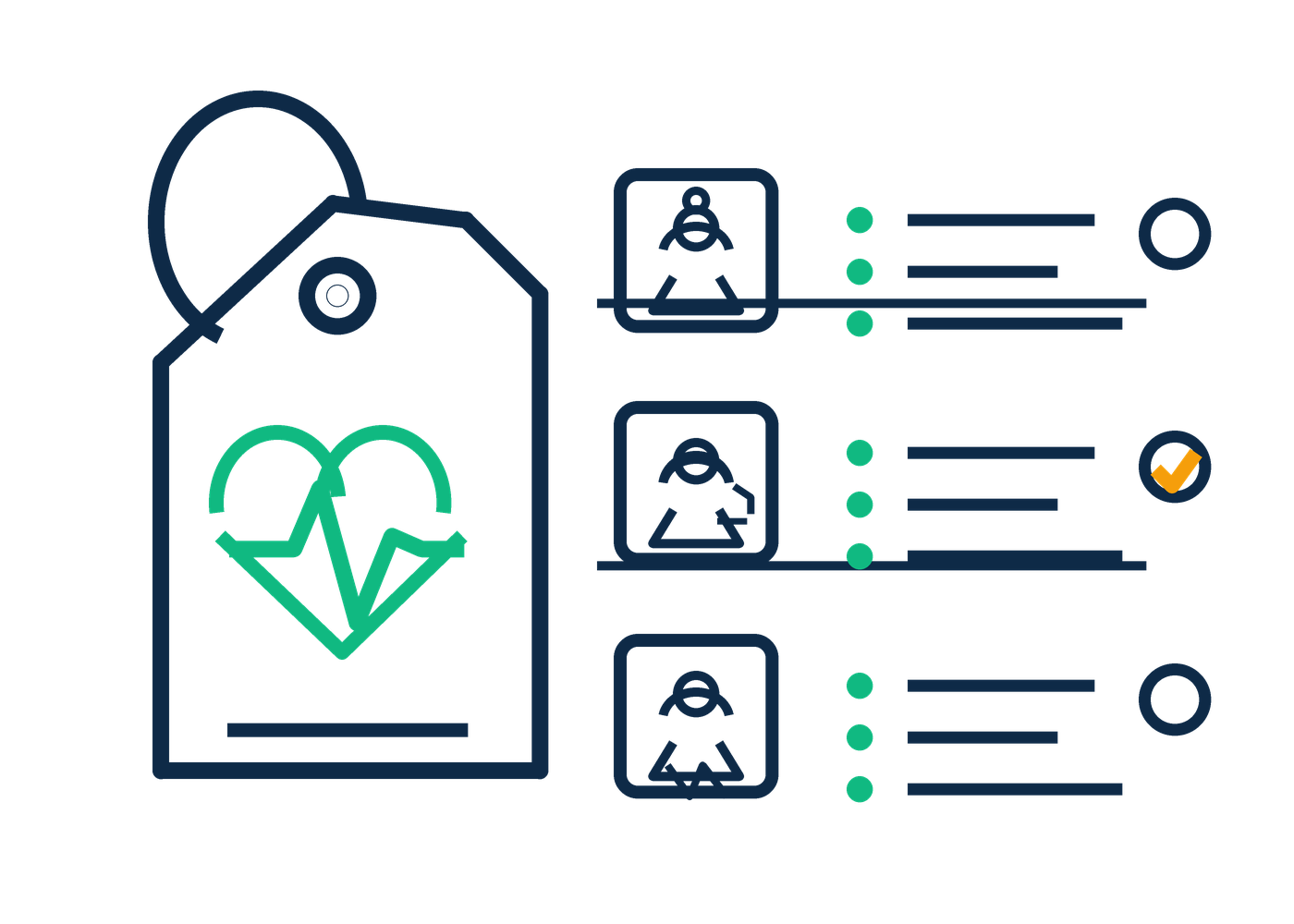 Smith.ai Pricing + Best Alternatives for Medical Practices